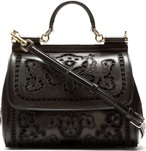 dolce and gabbana bag dupe|dolce and gabbana handbags website.